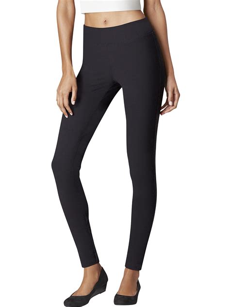 leggins amazon|most comfortable leggings on amazon.